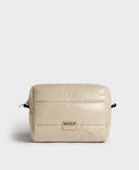 Дорожня косметичка