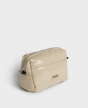 Дорожня косметичка