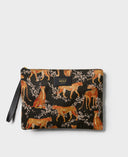 Косметичка