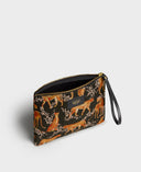 Косметичка