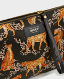 Косметичка