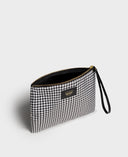 Косметичка