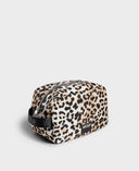 Дорожня косметичка