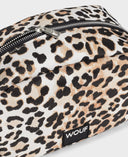 Дорожня косметичка