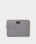 Чохол для компʼютера