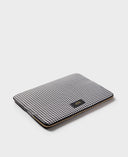 Чохол для компʼютера