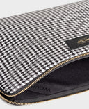 Чохол для компʼютера