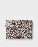 Чохол для компʼютера