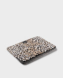 Чохол для компʼютера