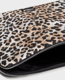 Чохол для компʼютера