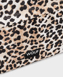 Чохол для компʼютера