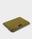 Чохол для компʼютера