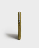 Чохол для компʼютера