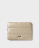 Чохол для компʼютера