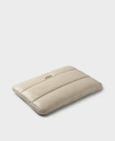 Чохол для компʼютера