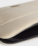 Чохол для компʼютера