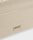 Чохол для компʼютера