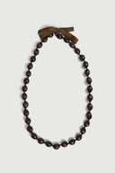 Підвіска Zebra