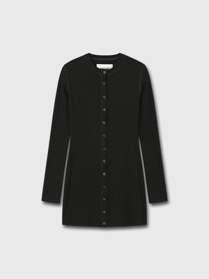 Купить Сукня Printing