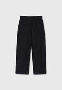 Купити Джинси