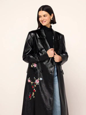 Купить Coat Printing