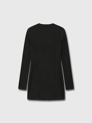 Купить Сукня Printing