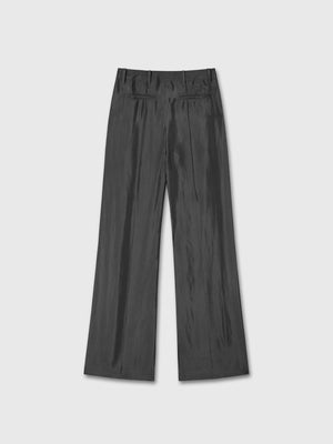 Купить Pants Printing