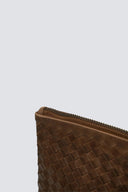 Сумка A4 Pochette