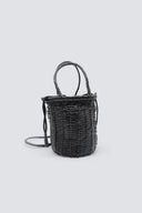 Сумка Lina Mini