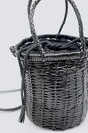 Сумка Lina Mini