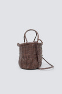 Сумка Lina Mini