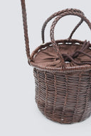 Сумка Lina Mini