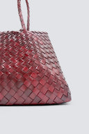 Сумка Santa Croce