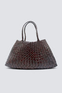 Сумка Santa Croce