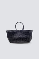 Сумка Triple Jump Small