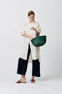 Triple Jump Small Bag