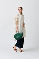 Triple Jump Small Bag