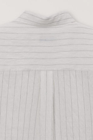 Купить Сорочка Printing