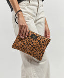 Косметичка