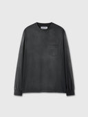 Лонгслів