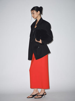 Купить Skirt Printing