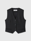 Waistcoat
