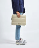 Чохол для компʼютера