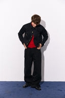 Купити Джинси