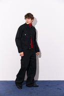 Купити Джинси