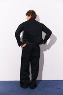 Купити Джинси