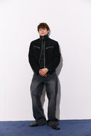 Купити Куртка