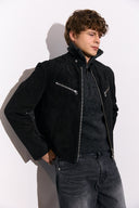 Купити Куртка