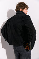 Купити Куртка