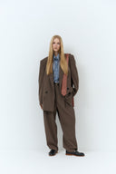 Купити Жакет